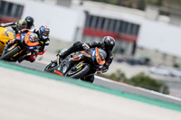 may-2019;motorbikes;no-limits;peter-wileman-photography;portimao;portugal;trackday-digital-images